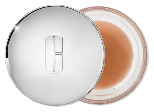 Clinique Daily Calm™ Lip + Cheek Color Whisper