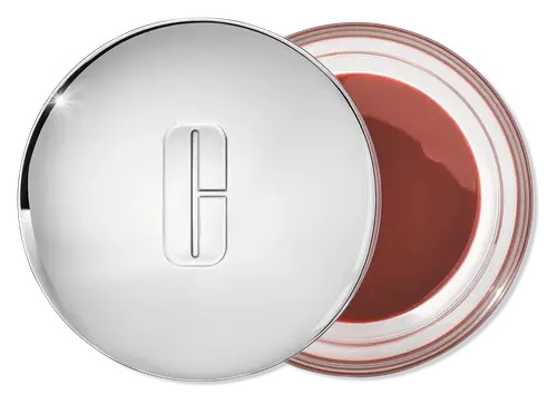 Clinique Daily Calm™ Lip + Cheek Color Gentle Currant