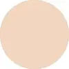 CN 08 Linen