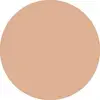 Cn 40 Cream Chamois