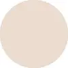 WN 01 Flax