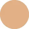 WN 46 Golden Neutral