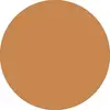 WN 98 Cream Caramel