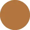 WN 114 Golden