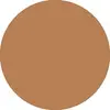 WN 115.5 Mocha