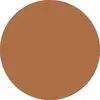 CN 116 Spice
