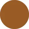 WN 118 Amber