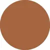 WN 120 Pecan