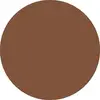 WN 125 Mahogany