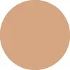 CN 62 Porcelain Beige