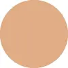 WN 64 Butterscotch