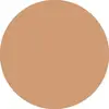 CN 74 Beige