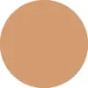 WN 80 Tawnied Beige