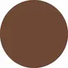 CN 127 Truffle