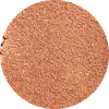 Copper Charisma