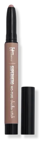 IT Cosmetics Superhero No-Tug Waterproof Eyeshadow Stick Bare & Brave