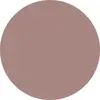 Transformative Taupe