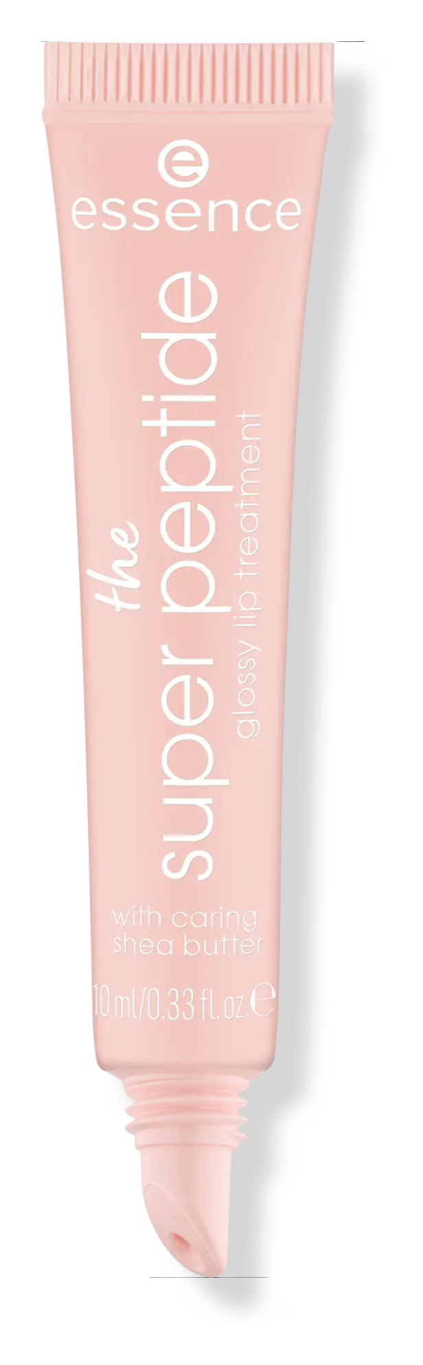 Essence The Super Peptide Glossy Treatment 07 Sugardorable