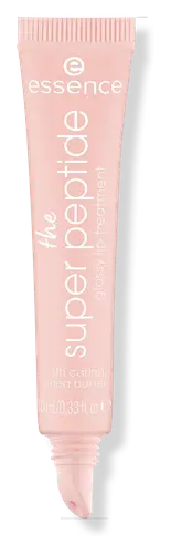 Essence The Super Peptide Glossy Treatment 07 Sugardorable