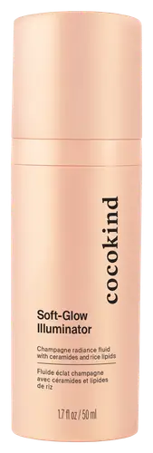 Cocokind Soft-Glow Illuminator