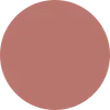Mauve Mentality