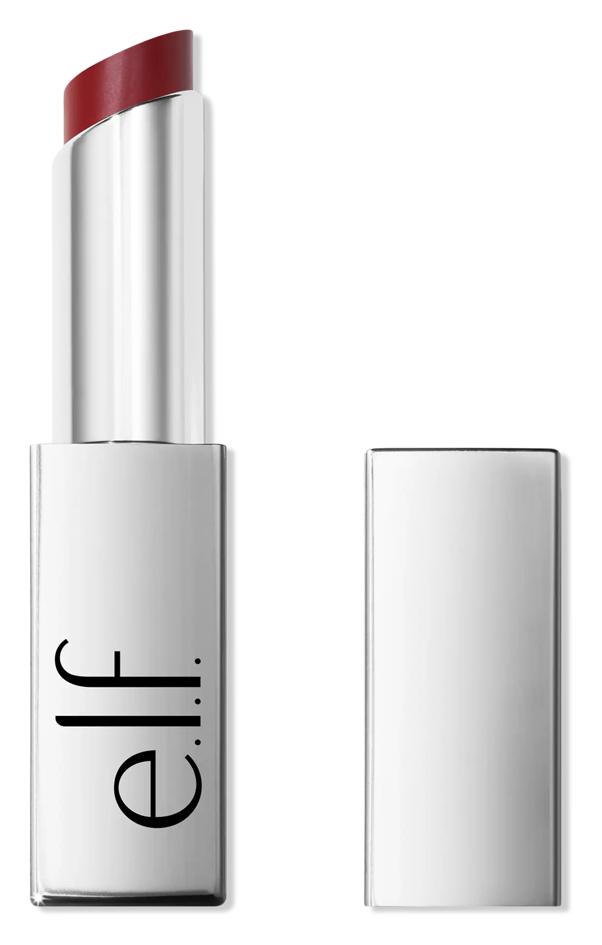 e.l.f. cosmetics Glow Reviver Lip Oil Stick Jam Packed