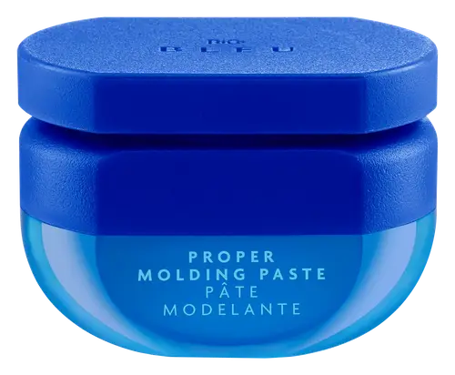 R & Co Proper Molding Paste