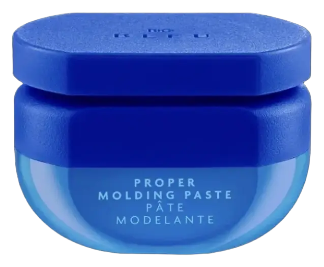 R & Co Proper Molding Paste