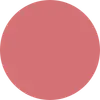 Loveslick