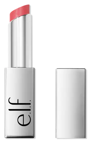e.l.f. cosmetics Glow Reviver Lip Oil Stick Loveslick