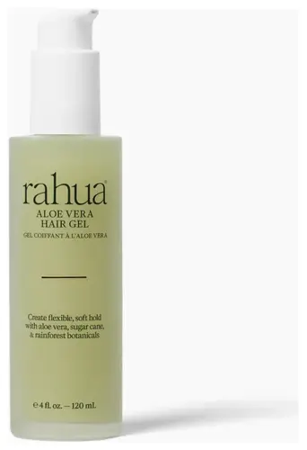 Rahua Aloe Vera Hair Gel