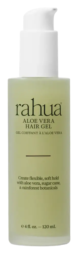 Rahua Aloe Vera Hair Gel