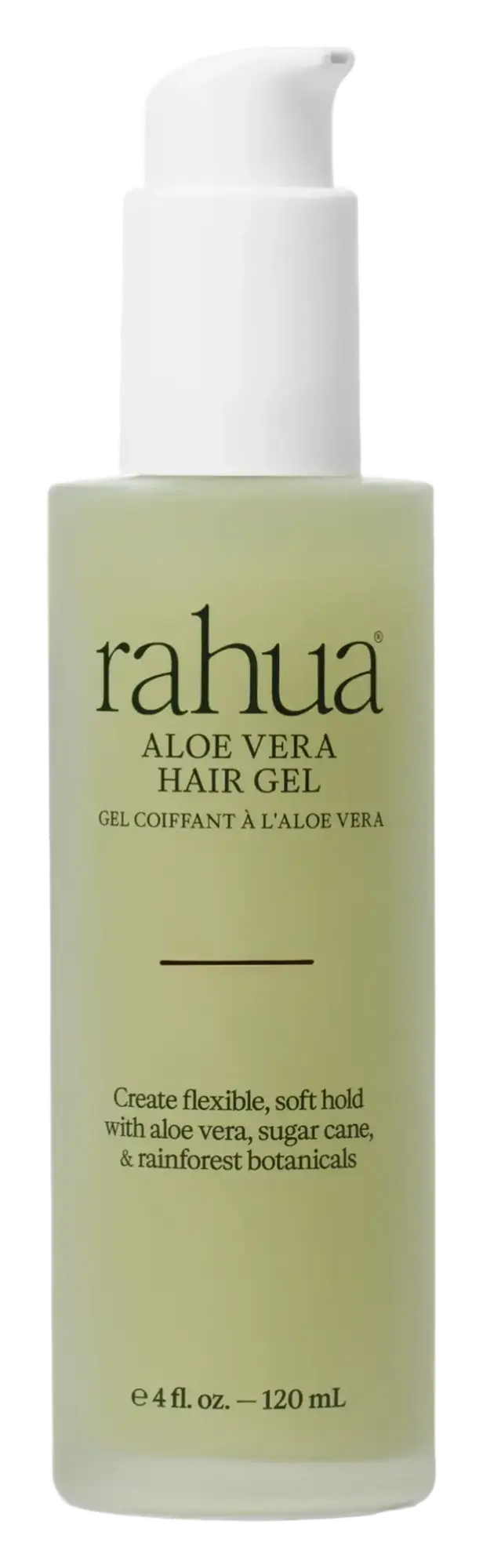 Rahua Aloe Vera Hair Gel