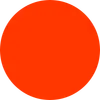 Orange Crush