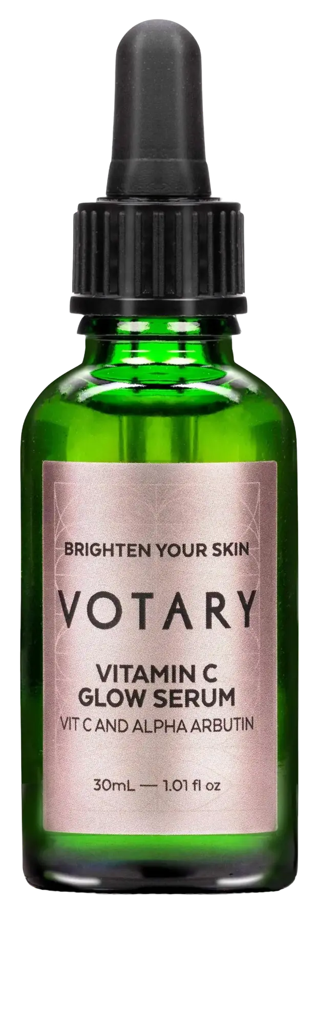 Votary Vitamin C Glow Serum