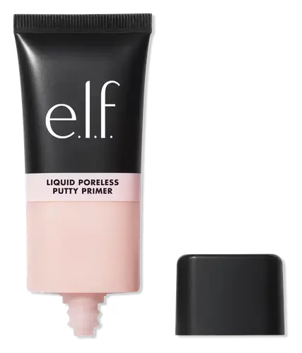 Liquid Poreless Putty Primer