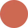 Galette