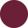 Framboise
