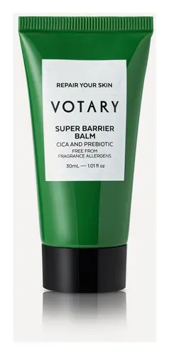 Votary Super Barrier Balm