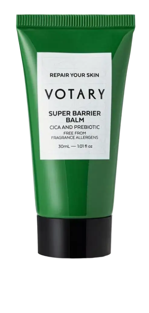 Votary Super Barrier Balm