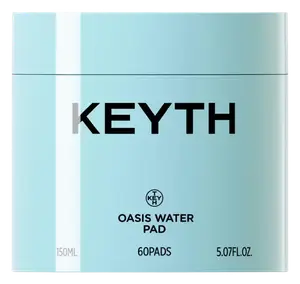 Keyth Oasis Water Pad