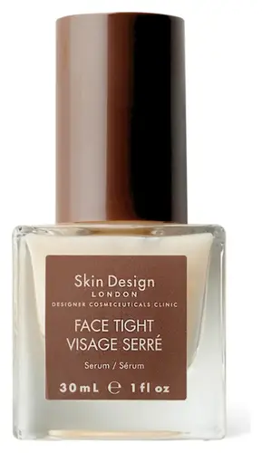 Skin Design London Facetight Serum