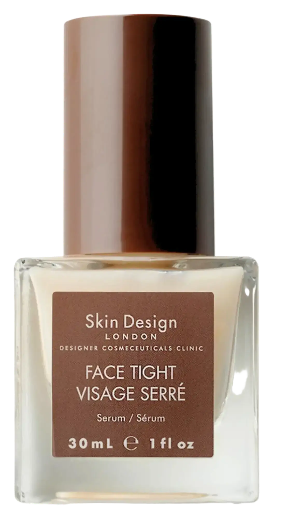 Skin Design London Facetight Serum