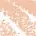 06 Shimmer Sand