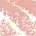 07 Shimmer Rose