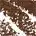 10 Matte Brown