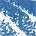 19 Shimmer Navy