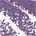 21 Shimmer Plum