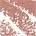 26 Shimmer Taupe