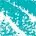 29 Shimmer Aqua